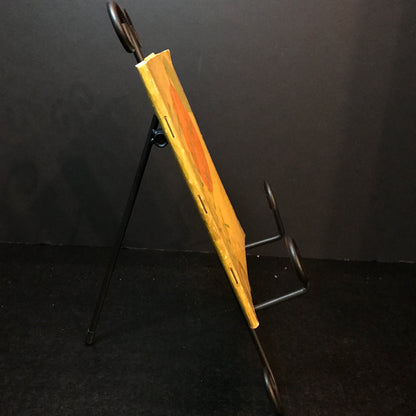 The Tropical Recipe Book - Published by The Tropical Book House - 1935