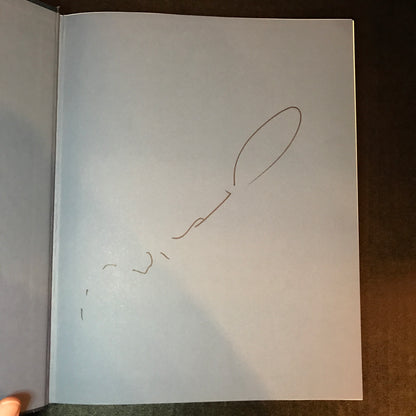 The Undersea World of Wyland - Wyland - Signed - 1998