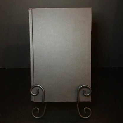 China - Edward Rutherfurd - Signed - 1st Edition - 2021