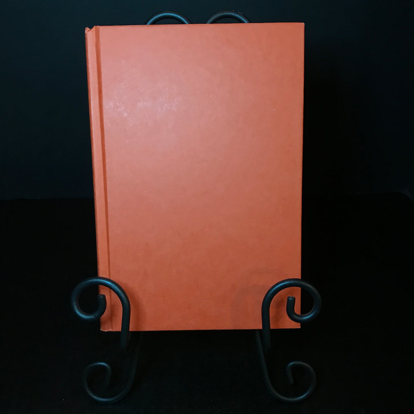 Good Bones - Margaret Atwood - Signed with Bookplate - 1st Edition - 1992