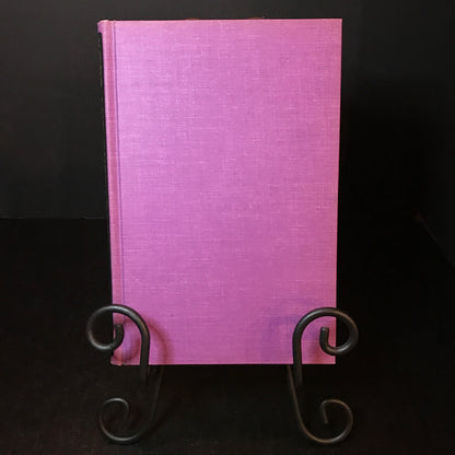 Kops and Custards: The Legend of Keystone Films - Kalton C. Lahue & Terry Brewer - 1972