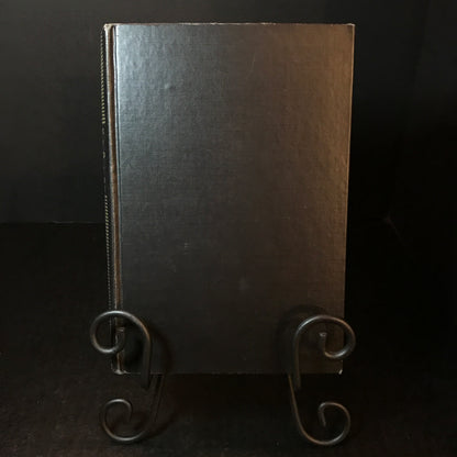 Brave New World - Aldous Huxley - Very Scarce - 1946