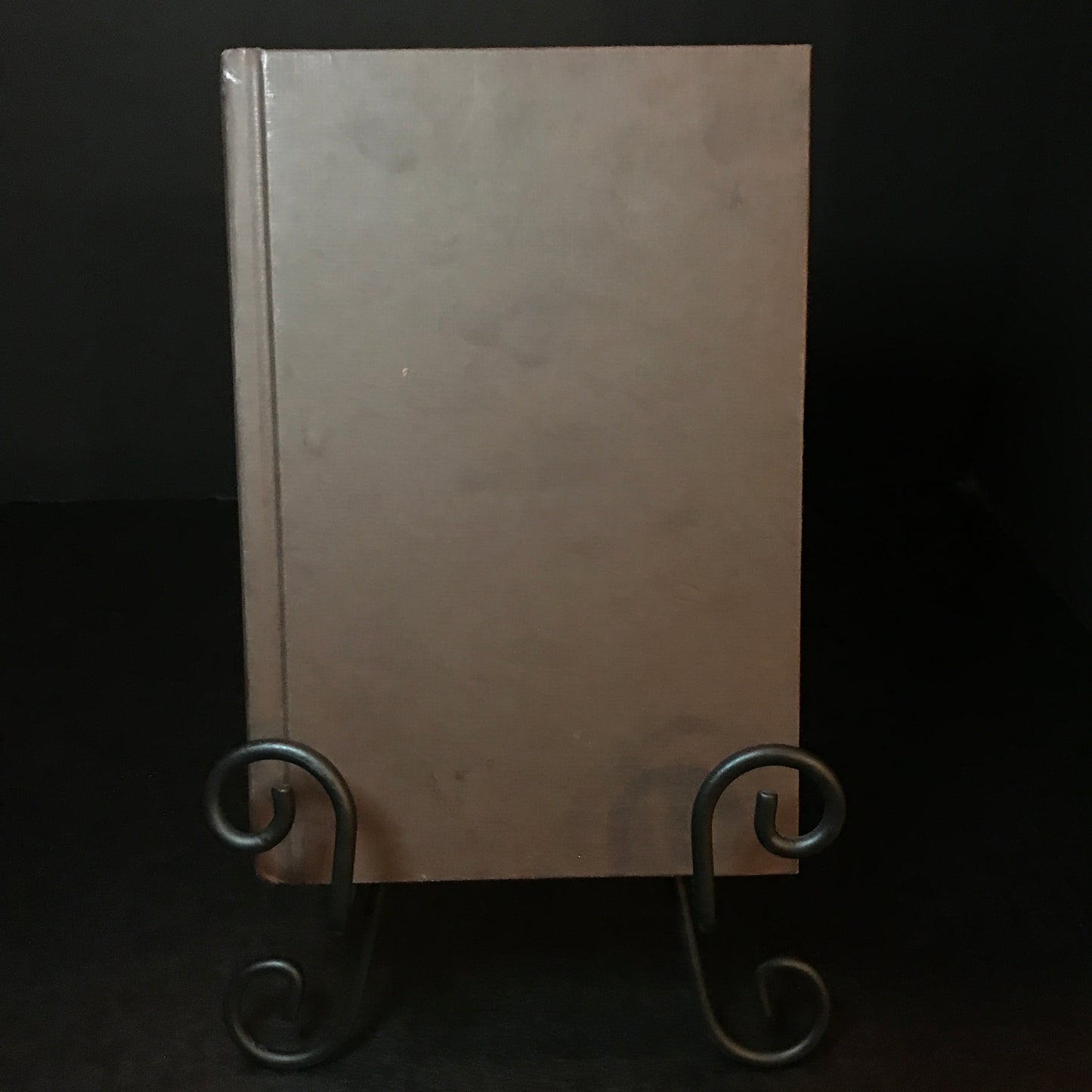 Home - Toni Morrison - Signed - 2012