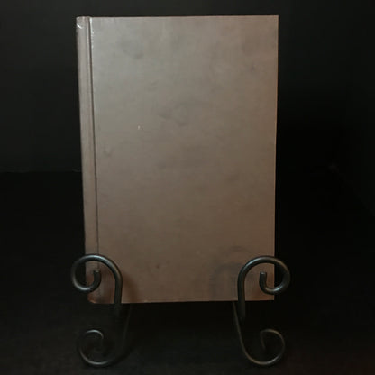 Home - Toni Morrison - Signed - 2012