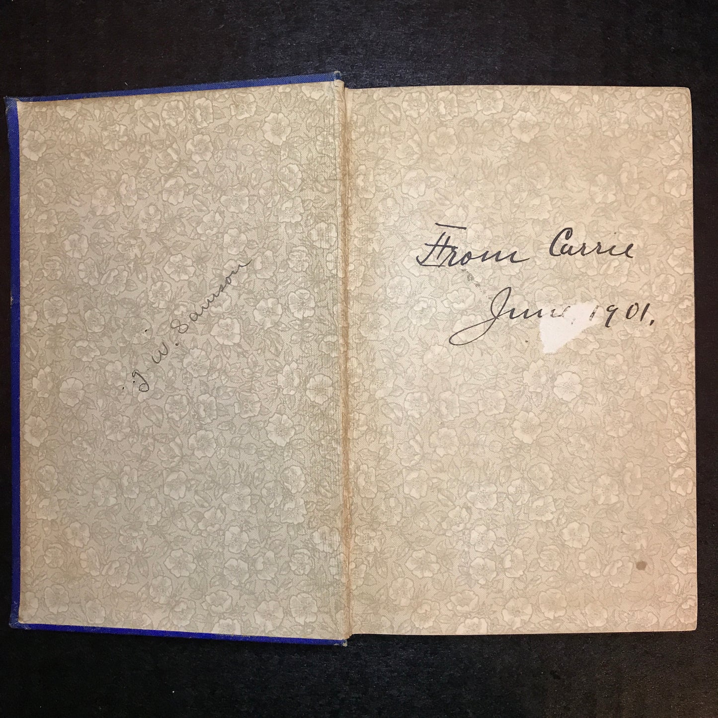 Non-Christian Religious Systems, Hinduism - Sir Monier Monier-Williams - 1897