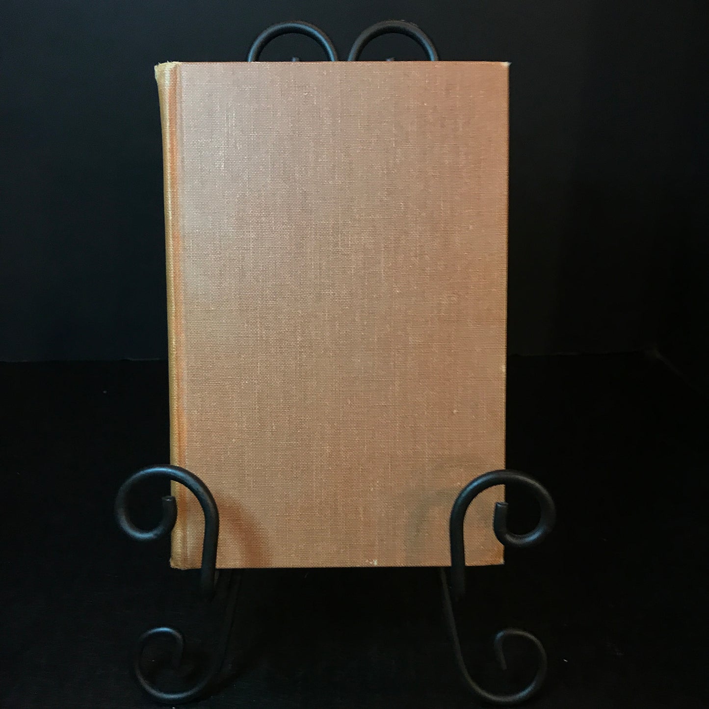 The Great Ages of Western Philosophy - Morton White & Various Authors - 6 Volume Set - 1957