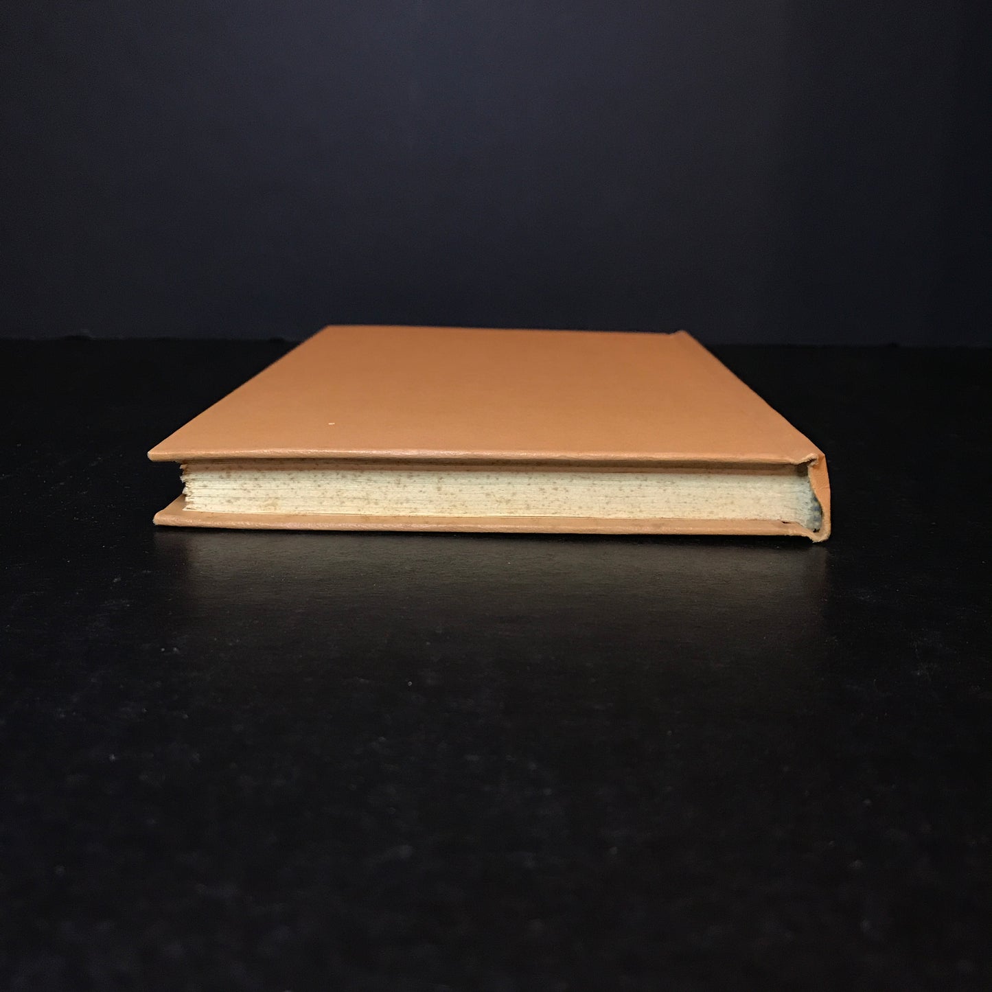 The Last Picture Show - Larry McMurtry - Book Club Edition - 1966