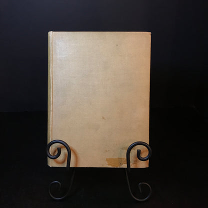 The Great Galeoto and Folly or Saintliness - Hannah Lynch - 1895