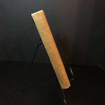 The Great Galeoto and Folly or Saintliness - Hannah Lynch - 1895