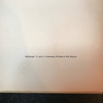 The Great Galeoto and Folly or Saintliness - Hannah Lynch - 1895
