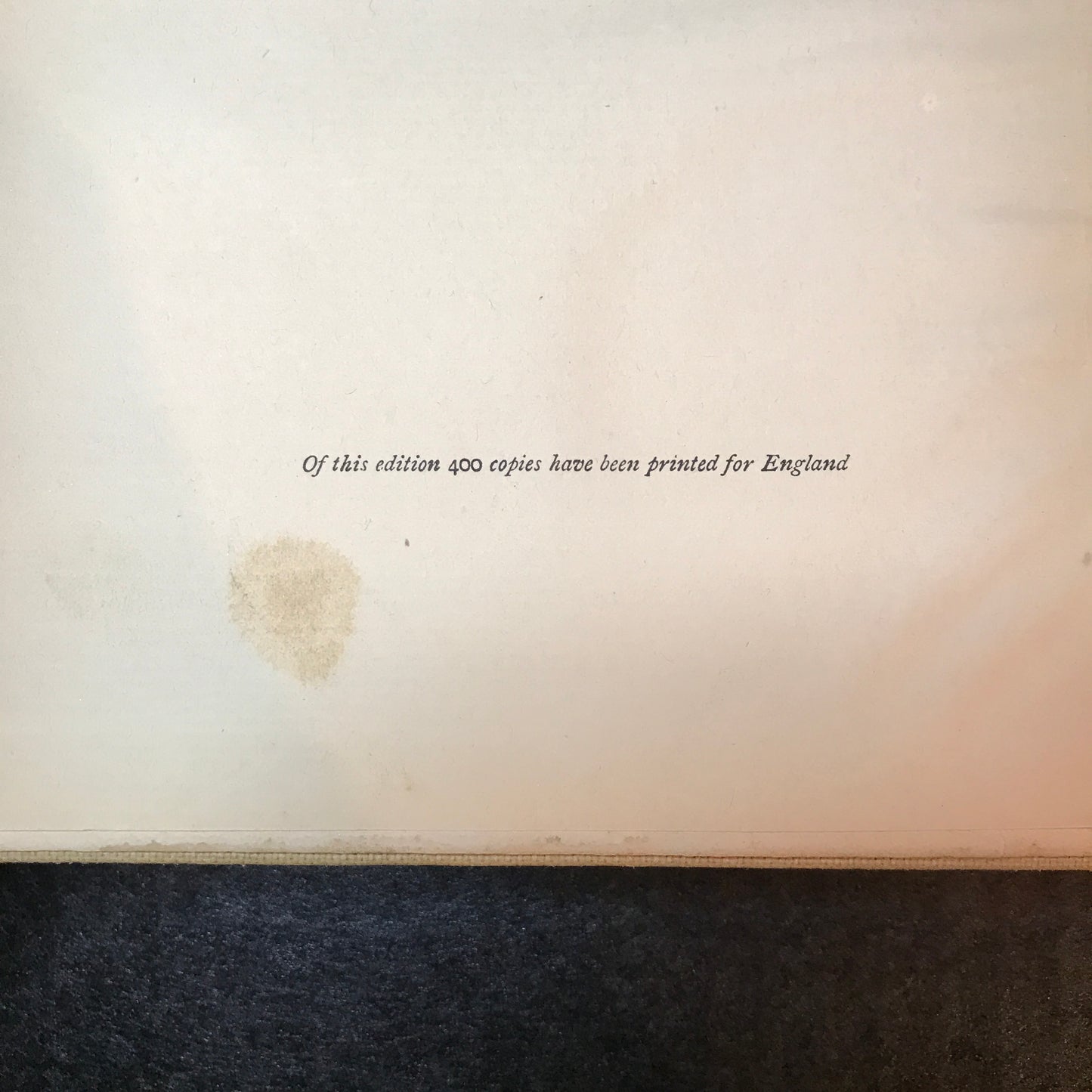 The Great Galeoto and Folly or Saintliness - Hannah Lynch - 1895