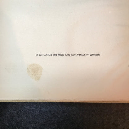 The Great Galeoto and Folly or Saintliness - Hannah Lynch - 1895