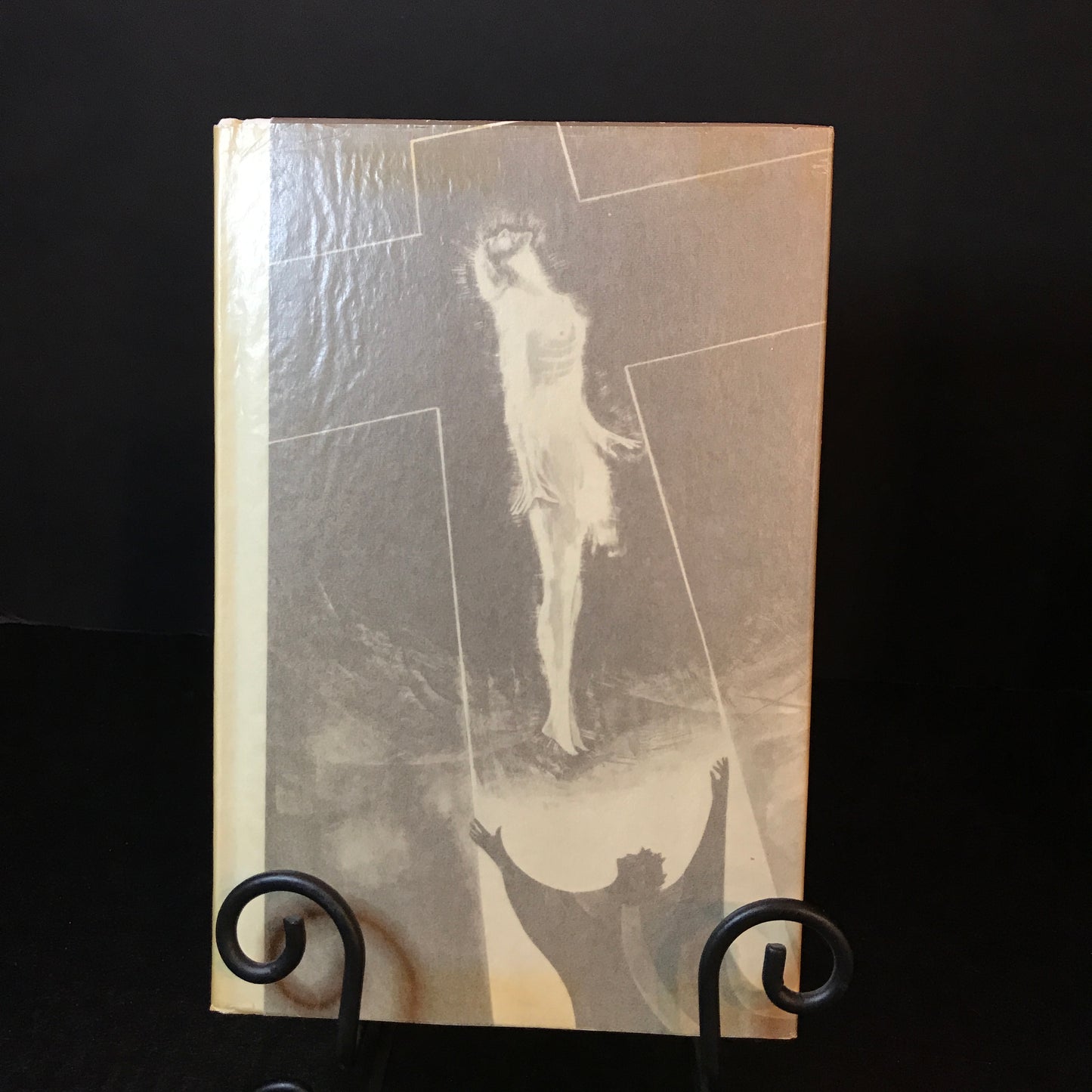 The Divine Comedy - Dante Alighieri - 3 Volume Set - 1966