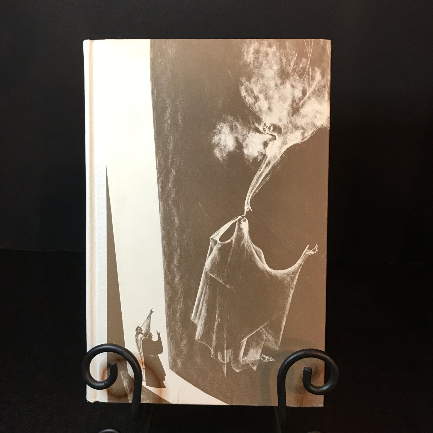 The Divine Comedy - Dante Alighieri - 3 Volume Set - 1966