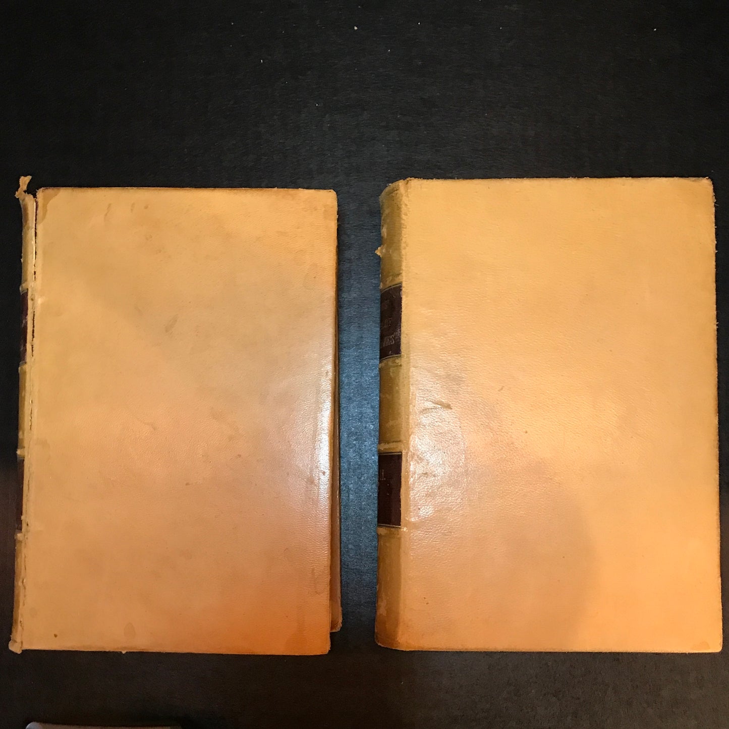 Appletons' Cyclopædia of Applied Mechanics - D. Appleton and Co. - 3 Volumes - 1898