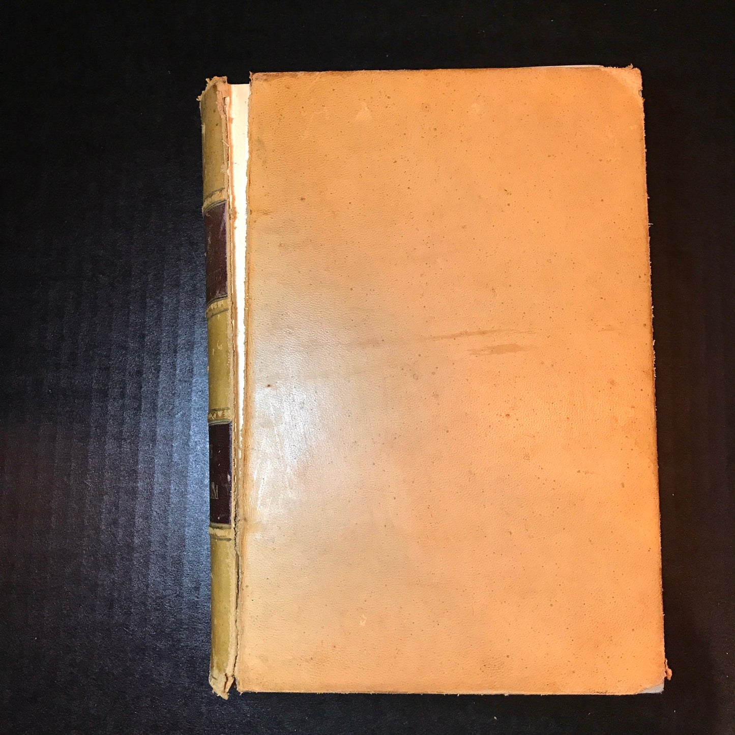 Appletons' Cyclopædia of Applied Mechanics - D. Appleton and Co. - 3 Volumes - 1898