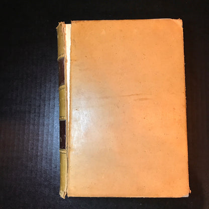 Appletons' Cyclopædia of Applied Mechanics - D. Appleton and Co. - 3 Volumes - 1898