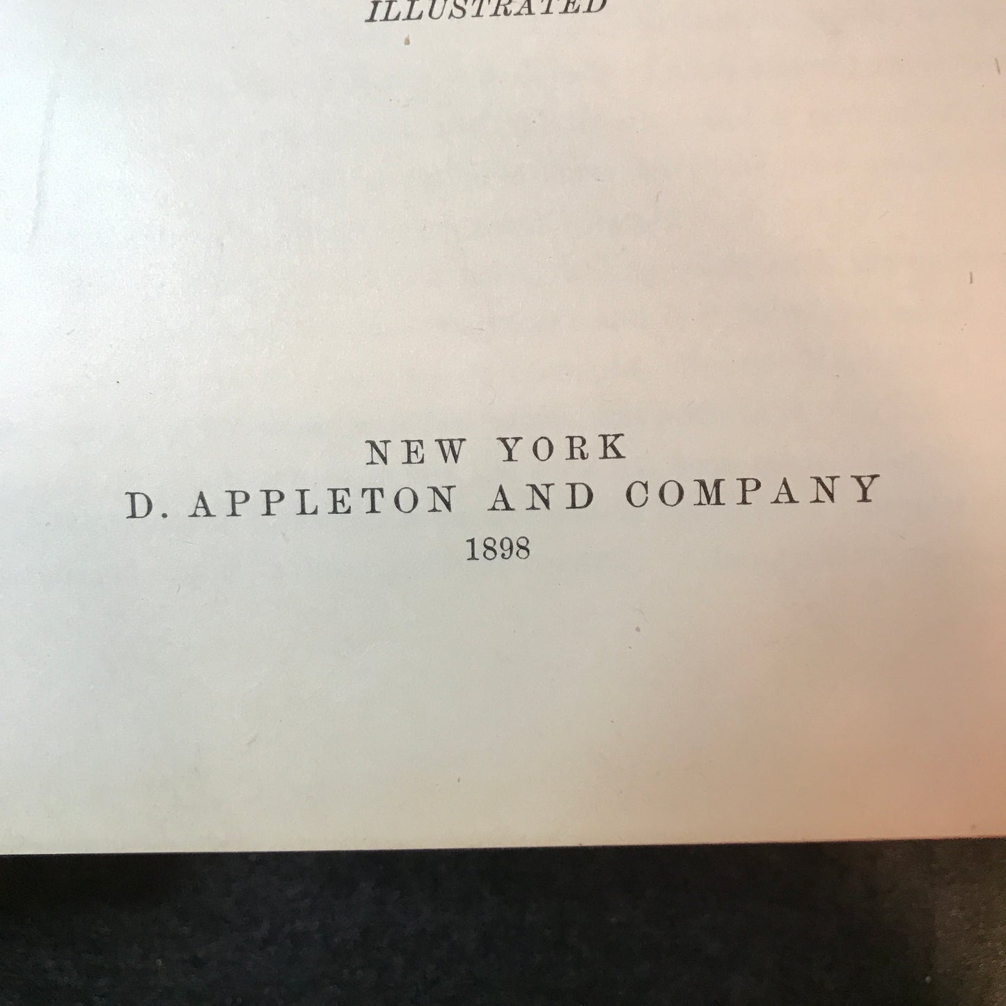 Appletons' Cyclopædia of Applied Mechanics - D. Appleton and Co. - 3 Volumes - 1898