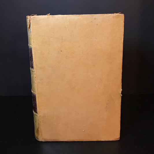Appletons' Cyclopædia of Technical Drawing - D. Appleton and Co. - 1898