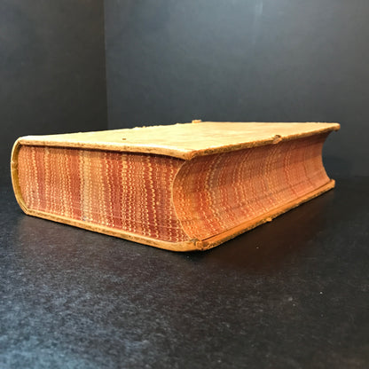 Appletons' Cyclopædia of Technical Drawing - D. Appleton and Co. - 1898