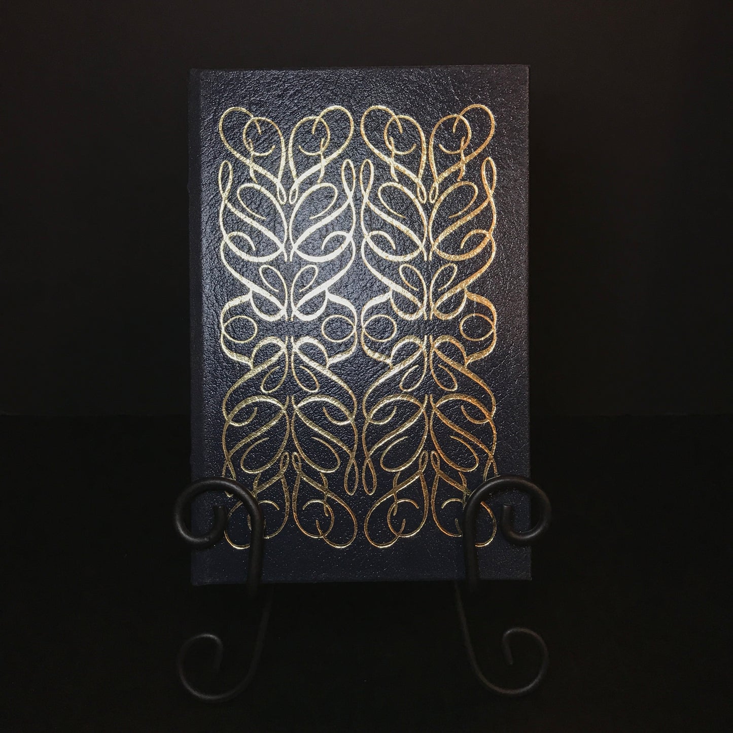 Roosevelt: The Lion and the Fox/The Soldier of Freedom - James MacGregor Burns - 2 Volumes - Easton Press - 2002