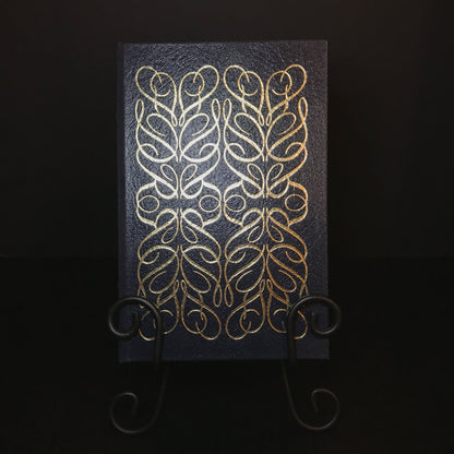 Roosevelt: The Lion and the Fox/The Soldier of Freedom - James MacGregor Burns - 2 Volumes - Easton Press - 2002