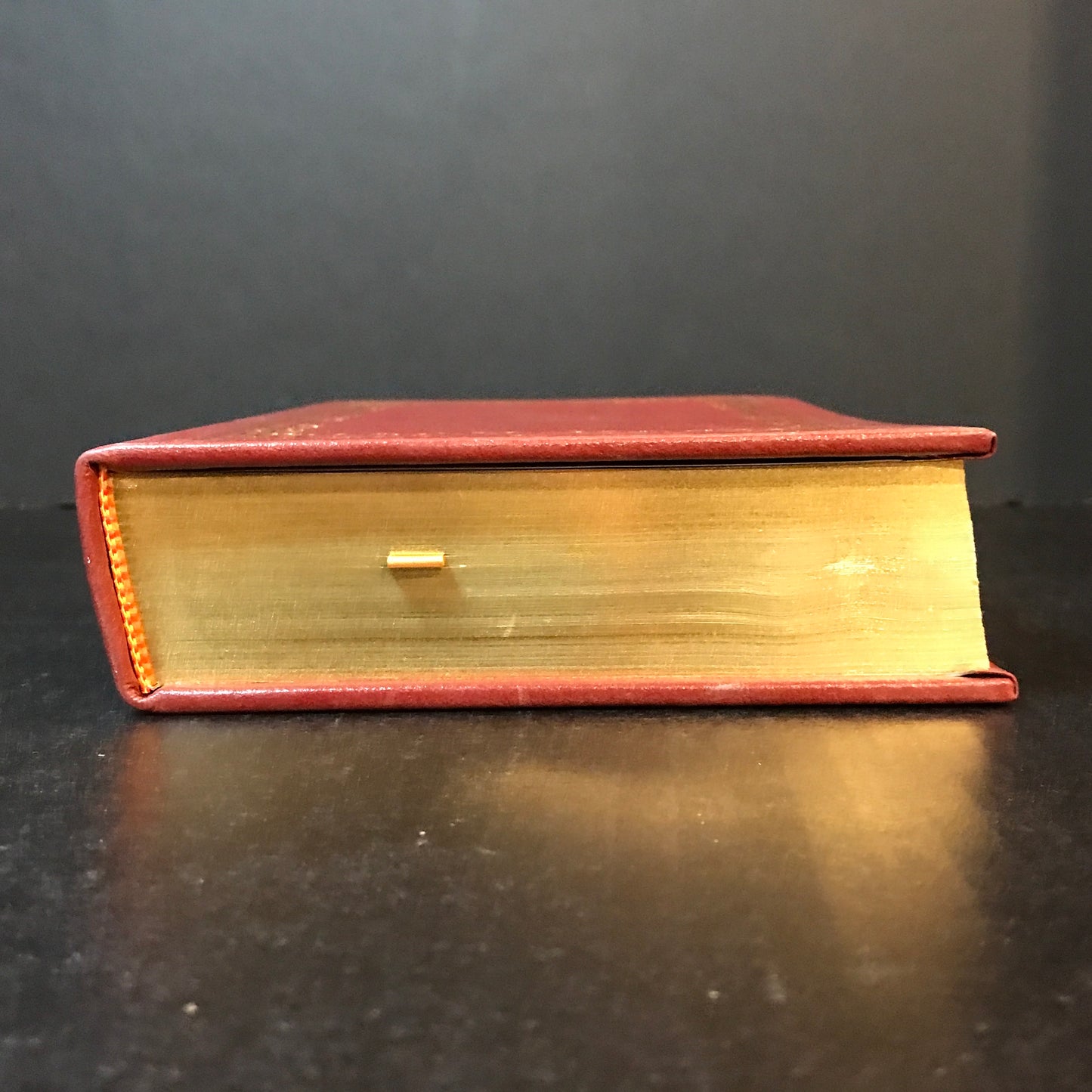 Rutherford B. Hayes - Ari Hoogenboom - Easton Press - 1996