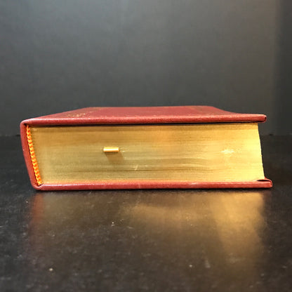 Rutherford B. Hayes - Ari Hoogenboom - Easton Press - 1996