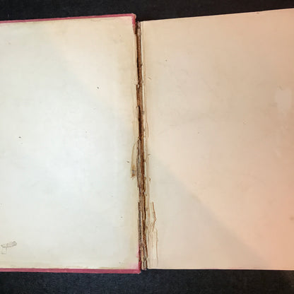 Practical Carpentry - William A. Radford - 2 Volumes - 1907