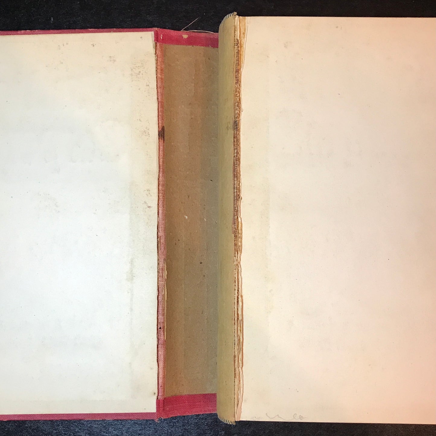 Practical Carpentry - William A. Radford - 2 Volumes - 1907