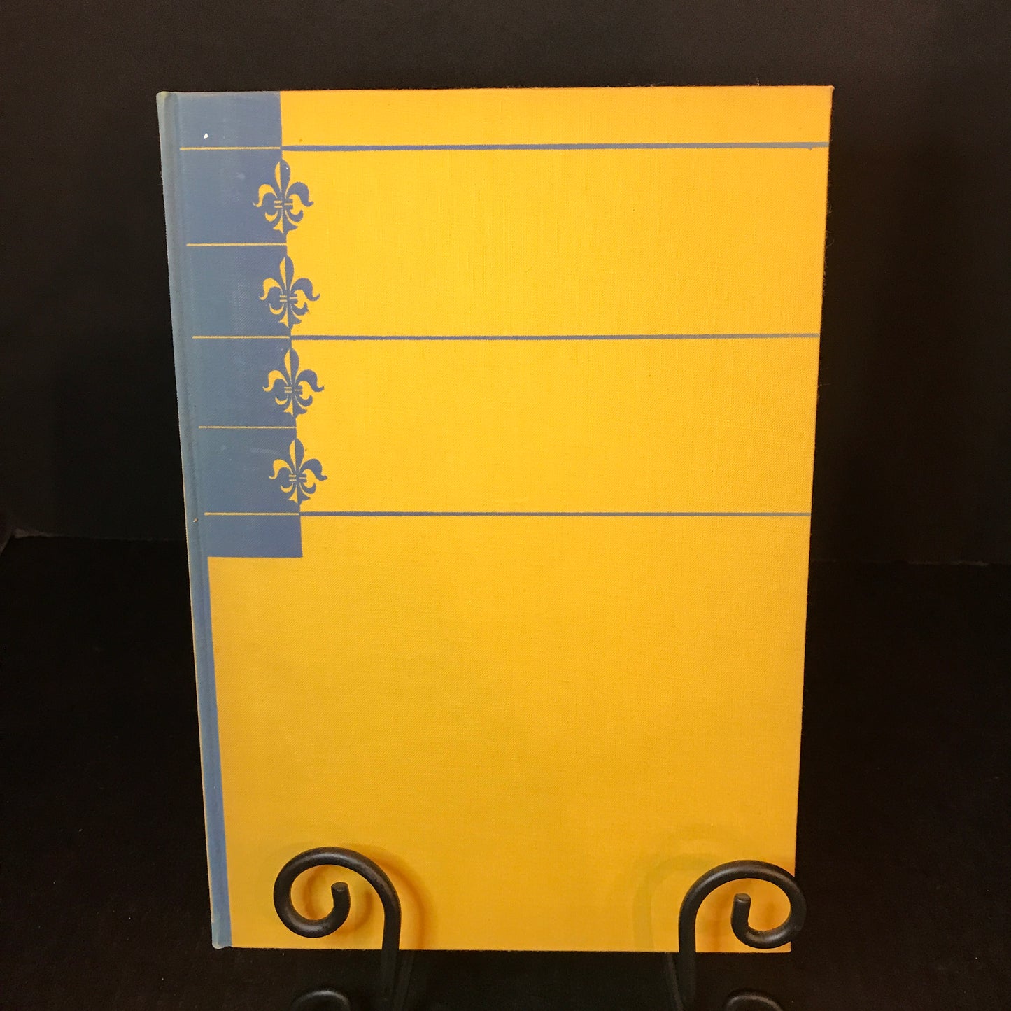 The Three Musketeers - Alexandre Dumas - 2 Volumes - 1932