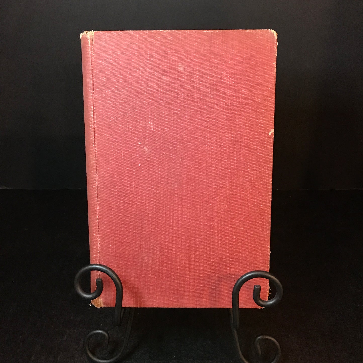 Existentialism from Within - E. L. Allen - 1st Edition - 1953