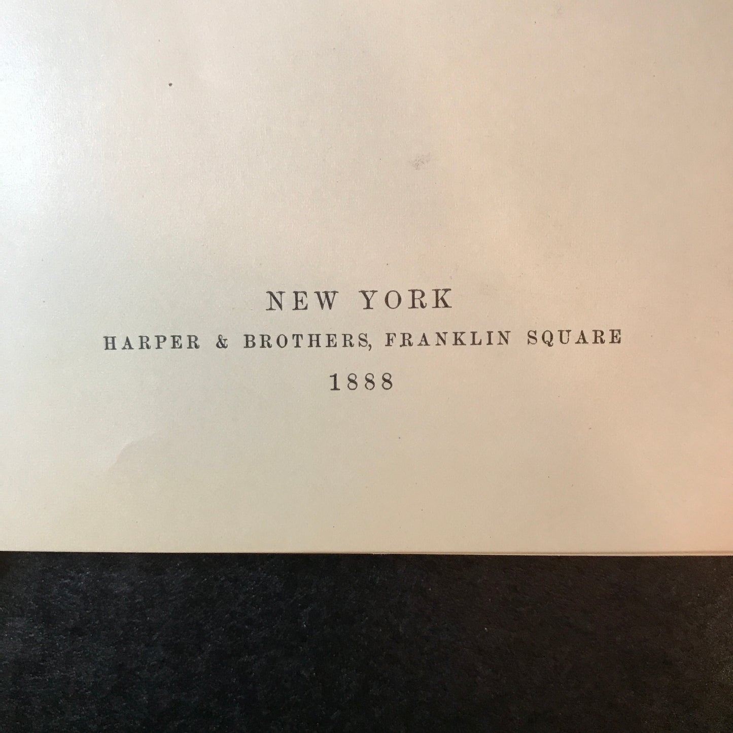 Old Homestead Poems - Wallace Bruce - 1888