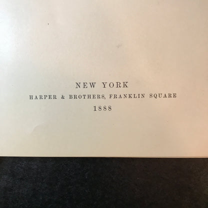 Old Homestead Poems - Wallace Bruce - 1888