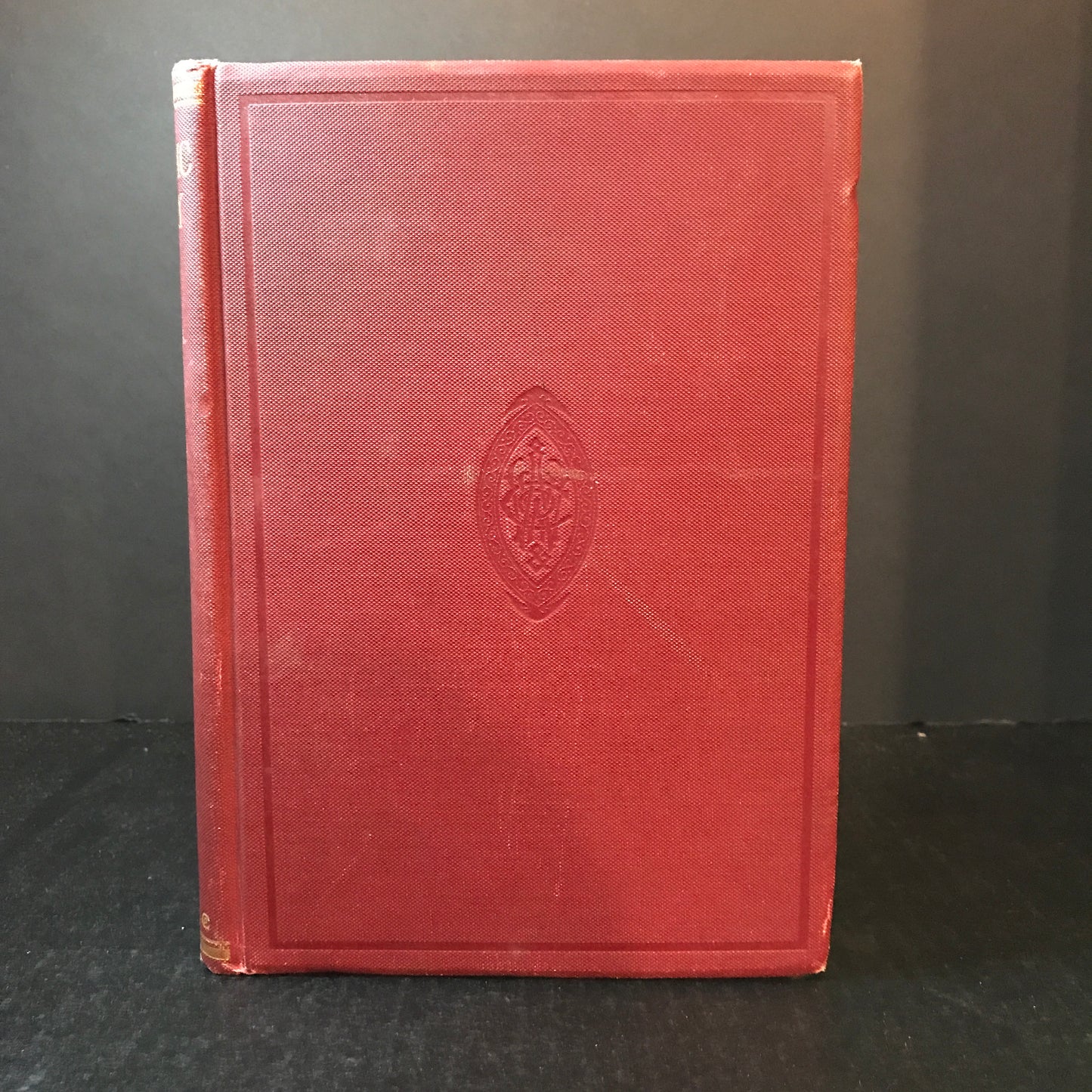 Orthopedic Surgery - Sir Robert Jones and Robert W. Lovett - 1 Volume - 1923