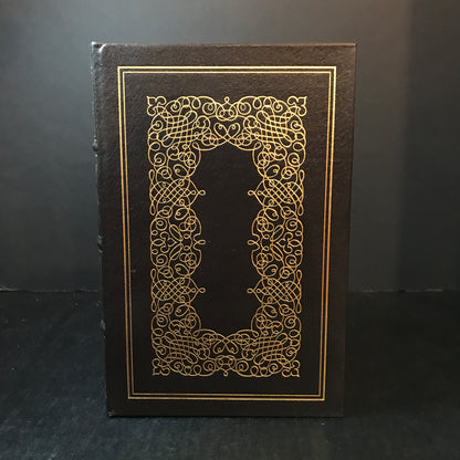 LIVY: The History of Early Rome - Titus Livius - Easton Press - 1978
