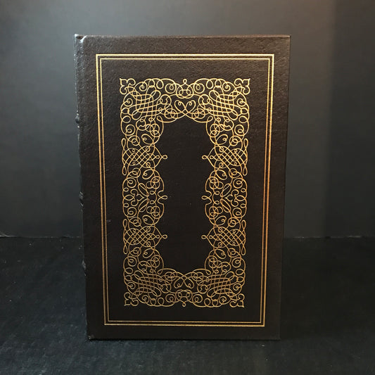 LIVY: The History of Early Rome - Titus Livius - Easton Press - 1978