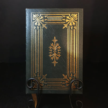 The Battle of Britain - Richard Hough and Denis Richards - Easton Press - 2004