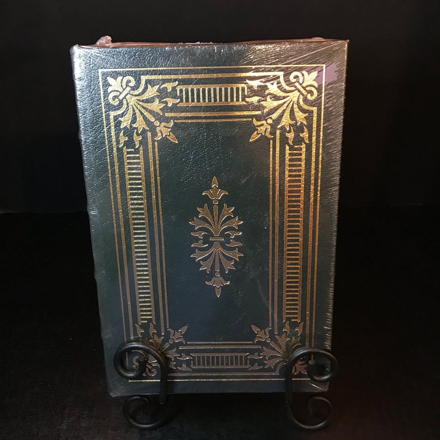 Stalingrad - Antony Beevor - Easton Press - 1994