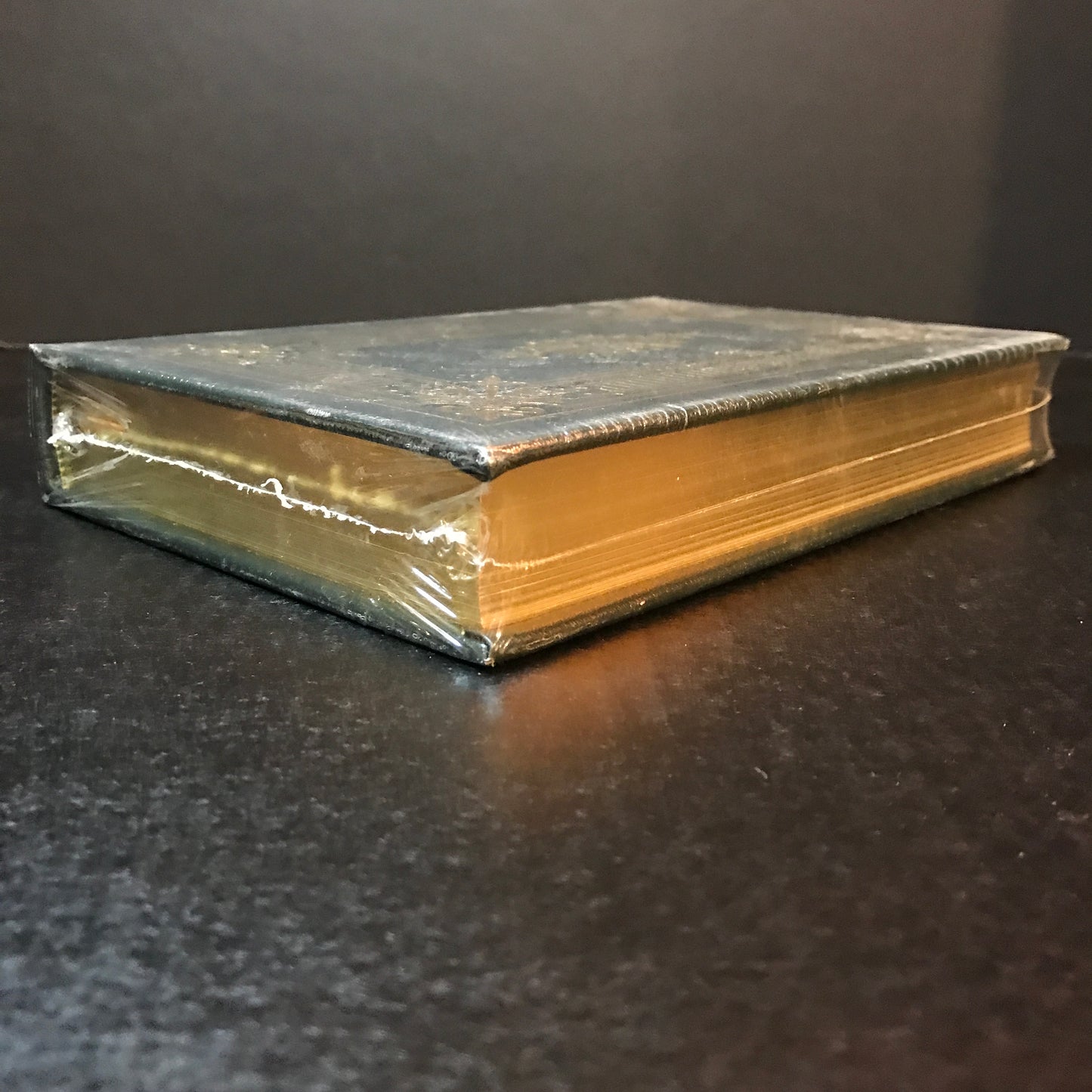 Stalingrad - Antony Beevor - Easton Press - 1994