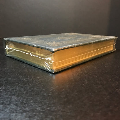 Stalingrad - Antony Beevor - Easton Press - 1994