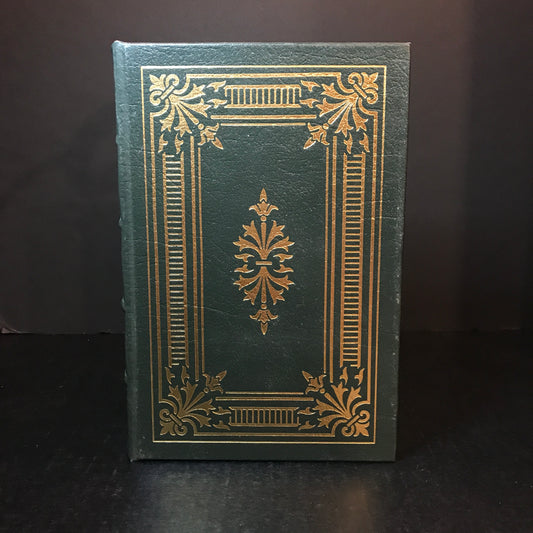 D-Day - Stephen E. Ambrose - Easton Press - 1994