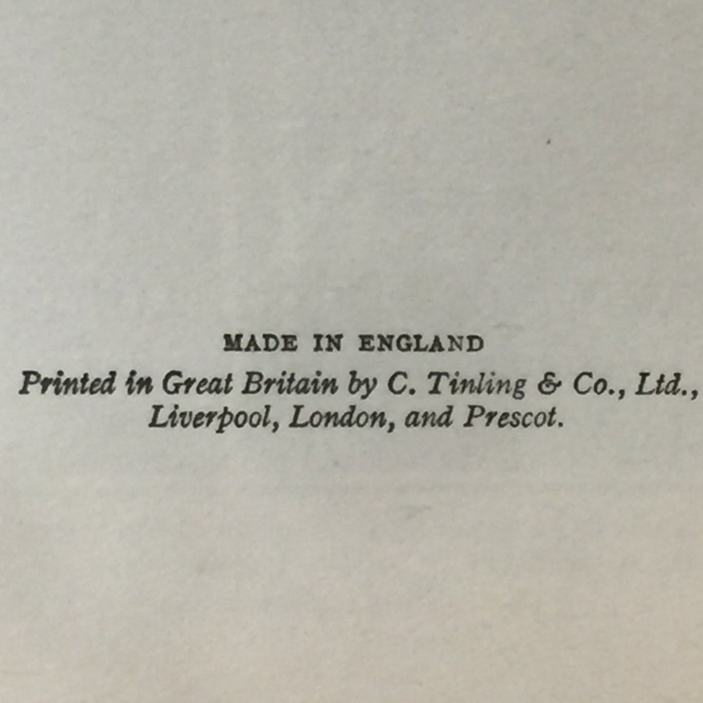 The Boy's Book of Conjuring - Ward, Lock & Co. - UK Edition - Circa 1940's