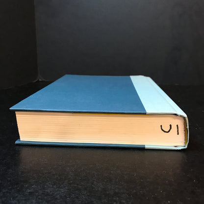 The Nightingale - Kristin Hannah - Signed - 1st Edition - 2015