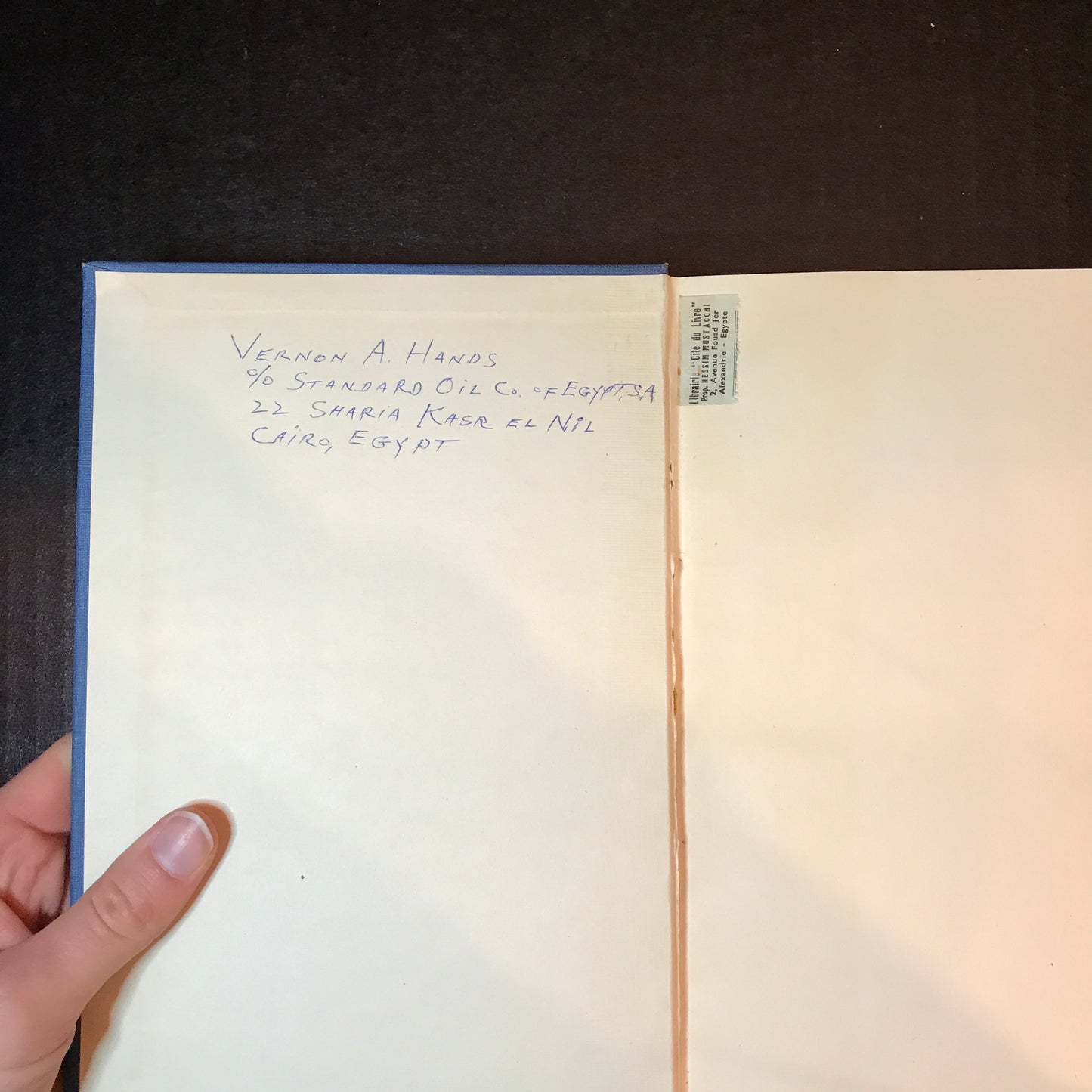 Bobby Locke on Golf - Bobby Locke - 1st Edition - 1953