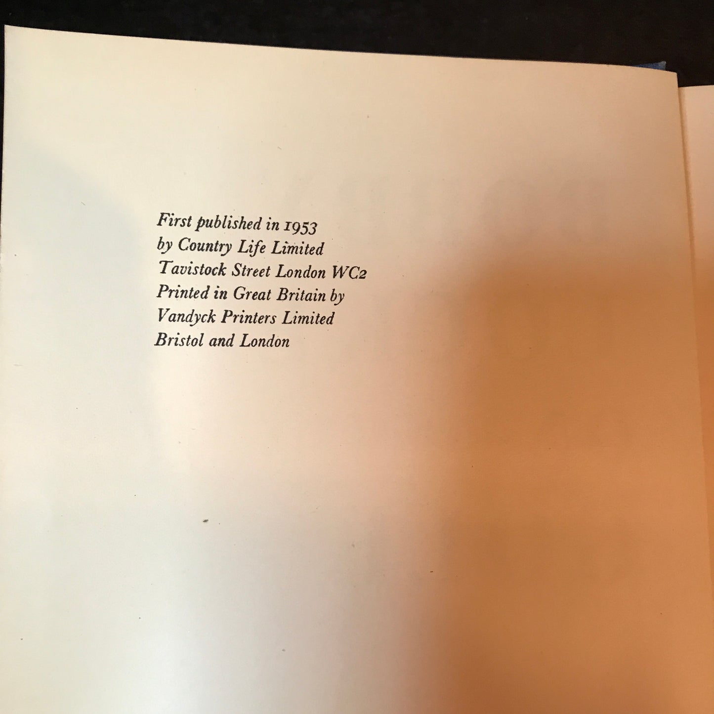 Bobby Locke on Golf - Bobby Locke - 1st Edition - 1953