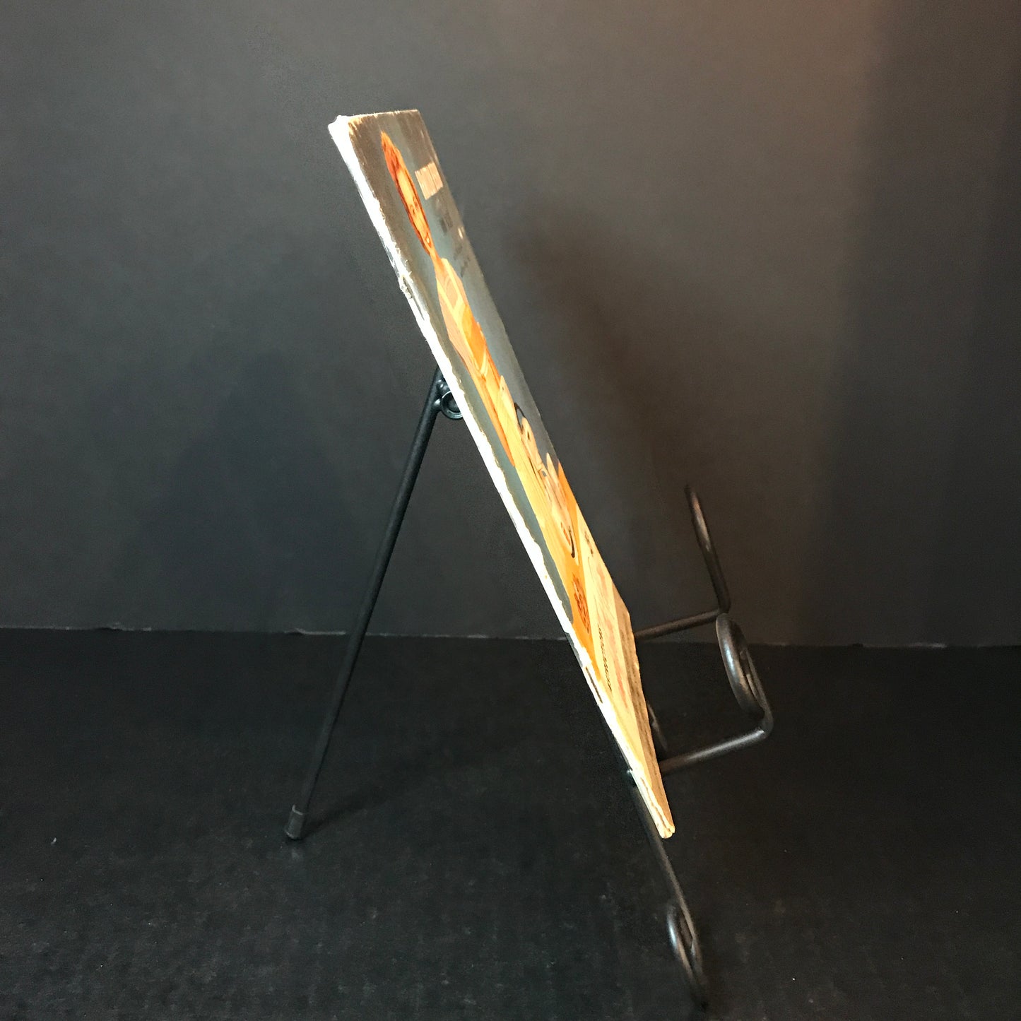 Hamilton Beach Instructions & Tested Recipes - Hamilton Beach Co. 1948