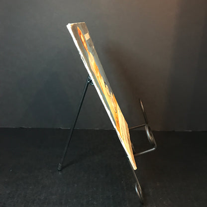 Hamilton Beach Instructions & Tested Recipes - Hamilton Beach Co. 1948