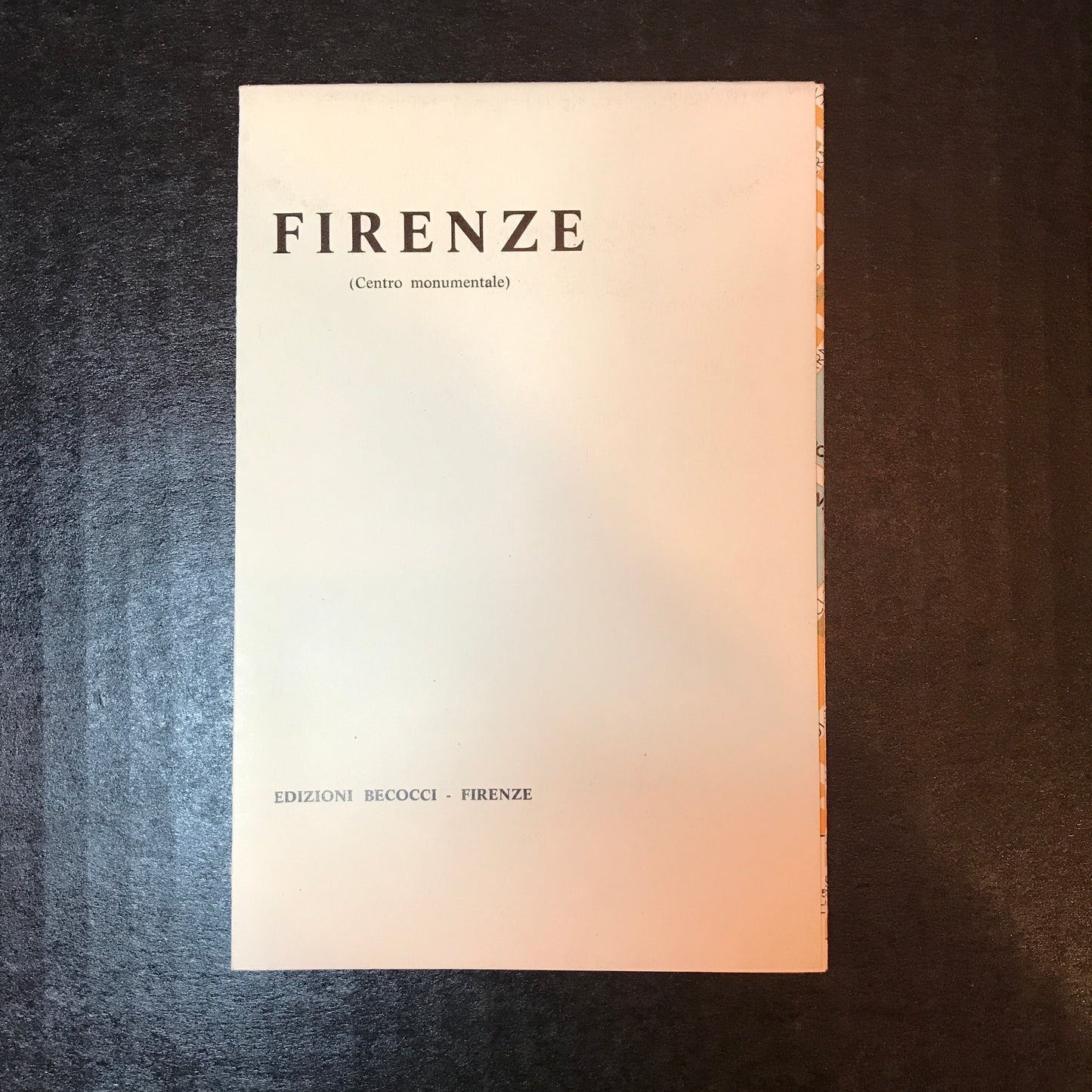 Mexican History: Diego Rivera's Frescoes in the National Palace & Elsewhere in Mexico City - R. S. Silva E. - 1966