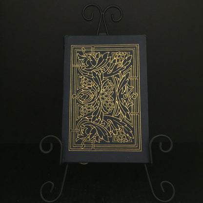 Dead Souls - Nikolai Gogol - Easton Press - 1972